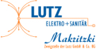 logo lutz